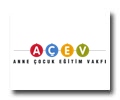 ACEV_Logo