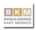 BKM_Logo