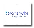 Benovis_Logo