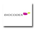 Biocodex_Logo