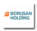 Borusan_Logo