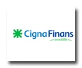 Cigna_Finans_Logo