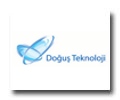 Dogus_Teknoloji_Logo