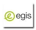Egis_Logo