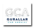 GCA_Logo