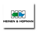 Heinen_Hopman_Logo