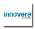 Innovera_Logo