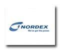Nordex_Logo