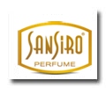 Sansiro_Logo