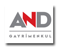 and_logo