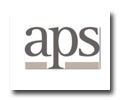 aps_Logo