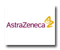 astra_zeneca_logo