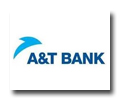atbank_logo