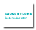 bausch_lomb_logo