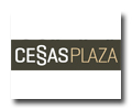 cessas_plaza