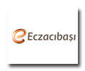 eczacibasi_logo