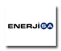 enerjisa_logo