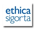 ethica_sigorta