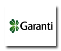 garanti_logo