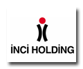 inci_logo