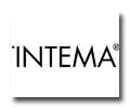 intema_logo