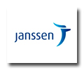 jannsen_logo