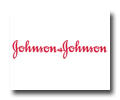 jnj_logo
