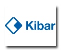 kibar_holding