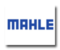 mahle_logo