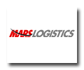 mars_logistics