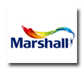 marshall_logo