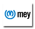 mey_icki_logo