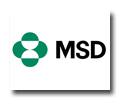 msd_logo