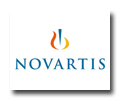 novatis_logo