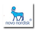 novo_nordisk_logo