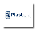 plastkart_logo