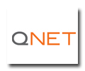 qnet_logo