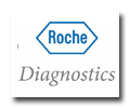 roche_diagnostics