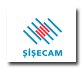 sisecam_logo