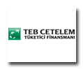 teb_cetelem_logo