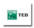 teb_logo