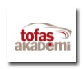 tofas_akademi