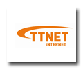 ttnet_logo