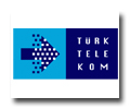 turk_telekom_logo