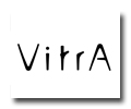vitra_logo