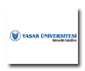 yasar_unv_mimarlik