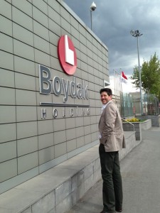 kayseri_boydak