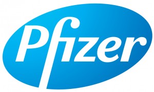 l_pfizer_yukCoz