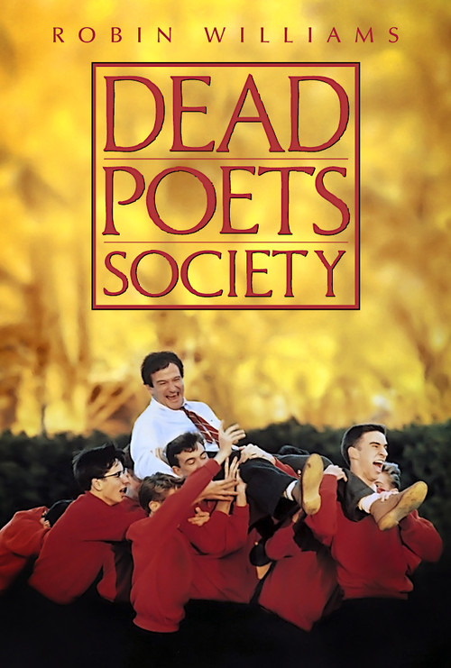 dead-poets-society-mid